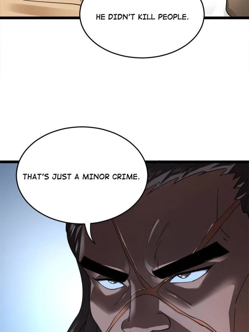 Ultimate Son-in-Law Chapter 44 page 58