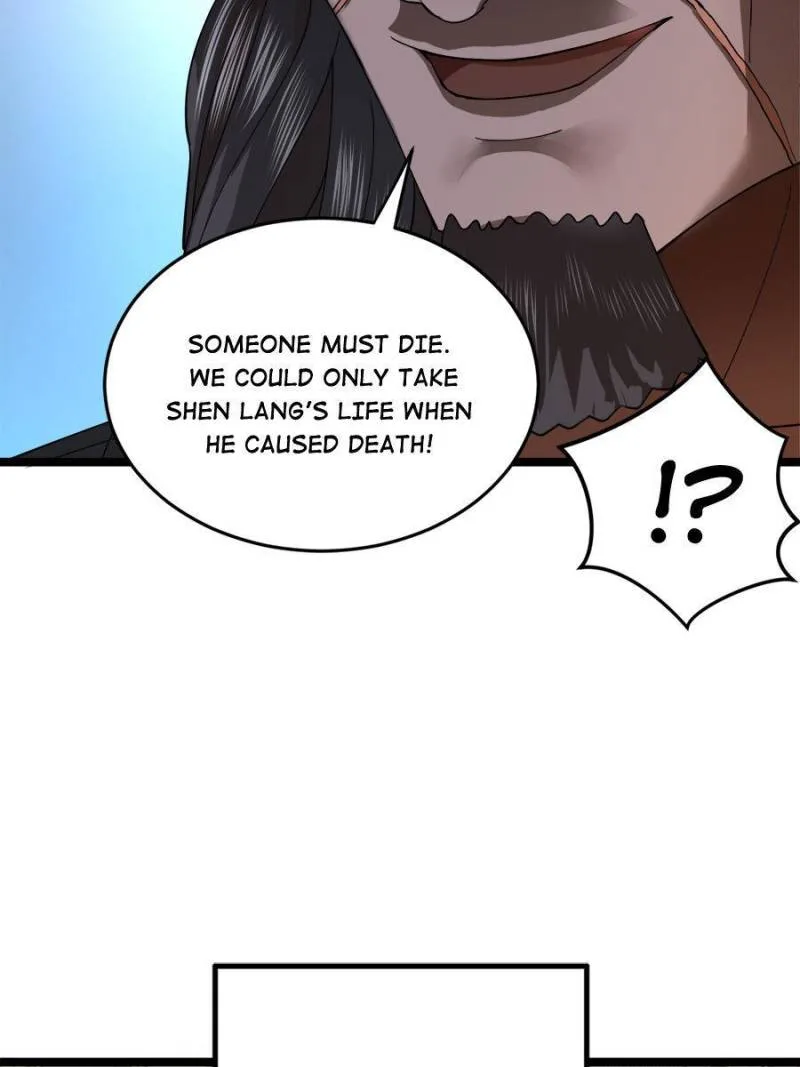 Ultimate Son-in-Law Chapter 44 page 59