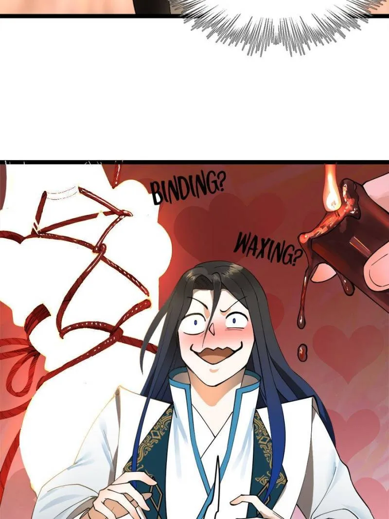 Ultimate Son-in-Law Chapter 43 page 9