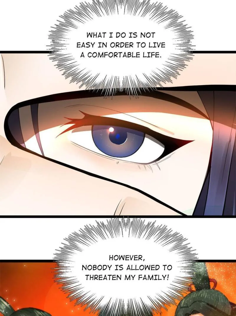 Ultimate Son-in-Law Chapter 41 page 40