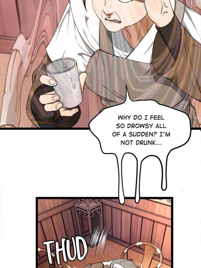 Ultimate Son-in-Law Chapter 44 page 65