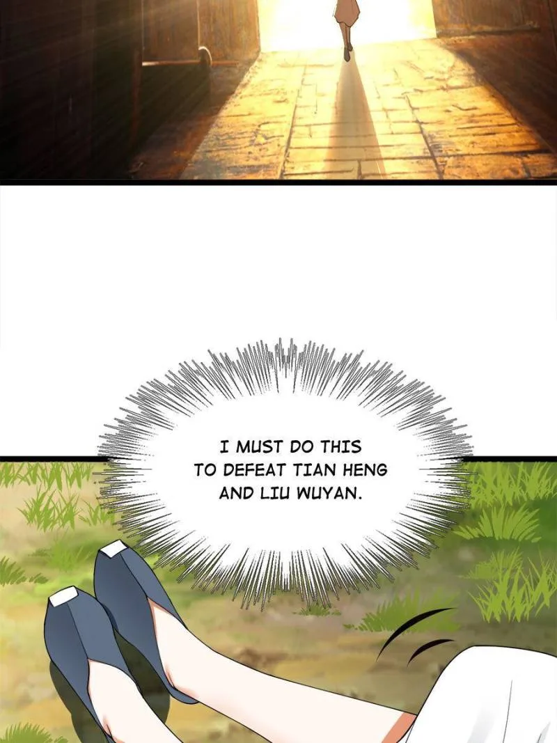 Ultimate Son-in-Law Chapter 44 page 48