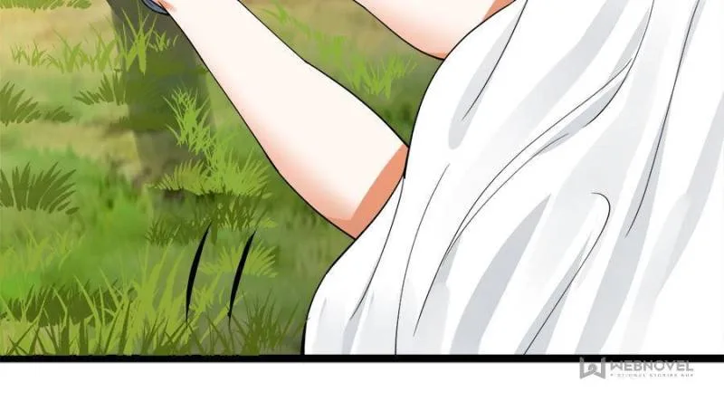 Ultimate Son-in-Law Chapter 44 page 49