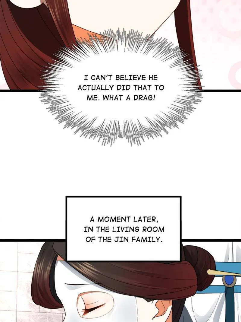 Ultimate Son-in-Law Chapter 44 page 29