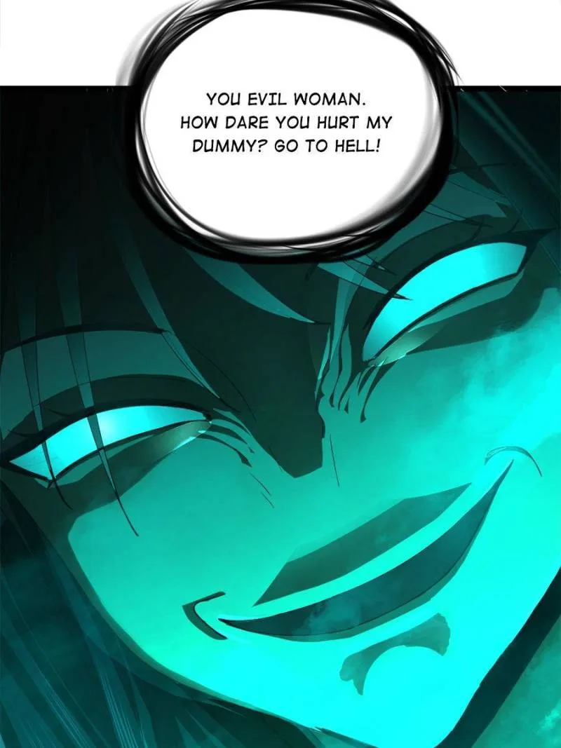 Ultimate Son-in-Law Chapter 44 page 72