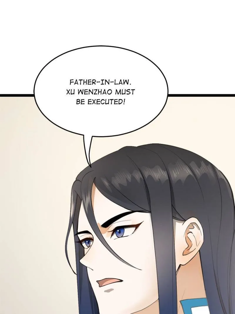 Ultimate Son-in-Law Chapter 41 page 55