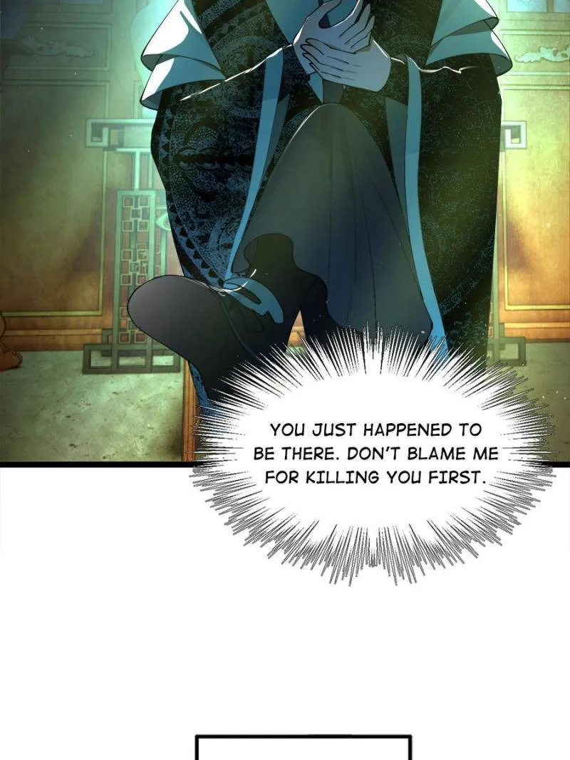 Ultimate Son-in-Law Chapter 43 page 66