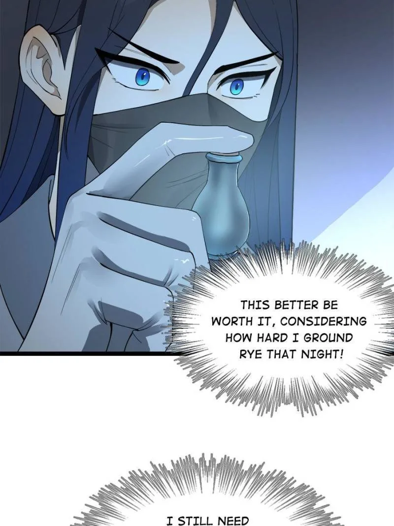 Ultimate Son-in-Law Chapter 43 page 57