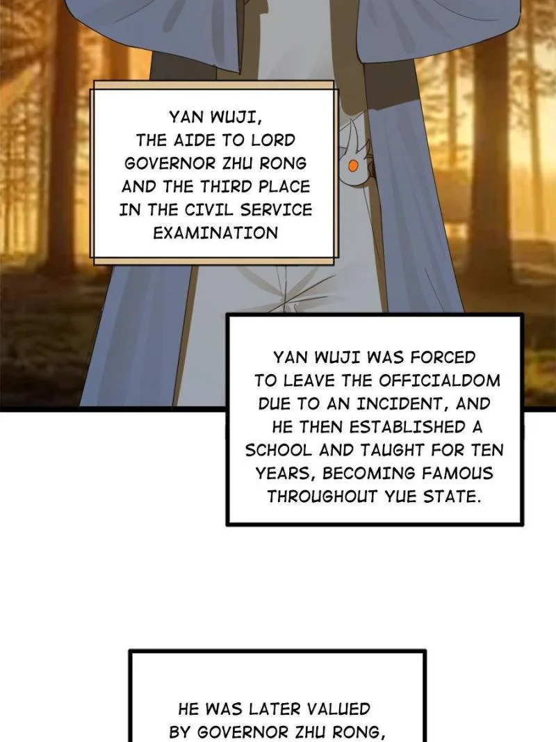 Ultimate Son-in-Law Chapter 46 page 19