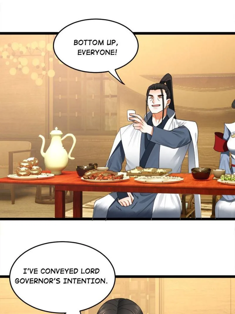 Ultimate Son-in-Law Chapter 46 page 46