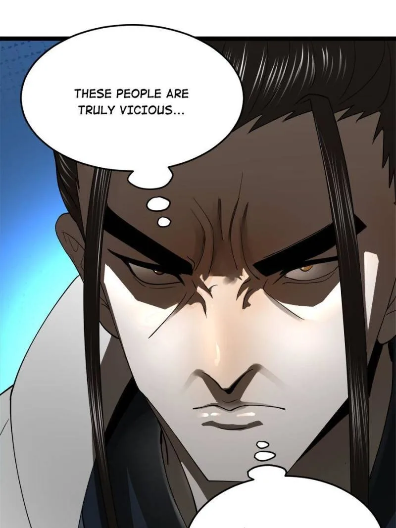 Ultimate Son-in-Law Chapter 46 page 60