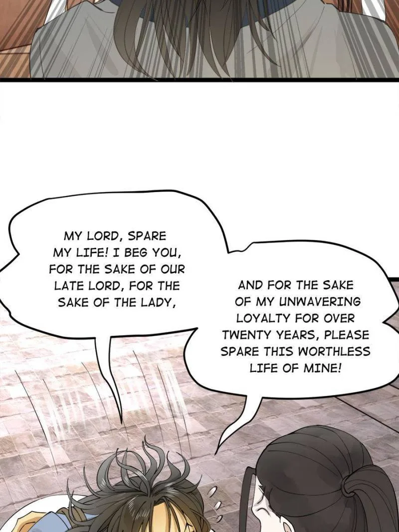 Ultimate Son-in-Law Chapter 41 page 47