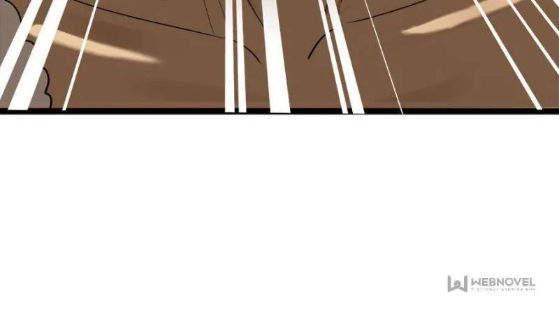 Ultimate Son-in-Law Chapter 46 page 74