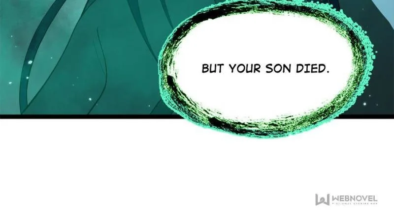 Ultimate Son-in-Law Chapter 45 page 13