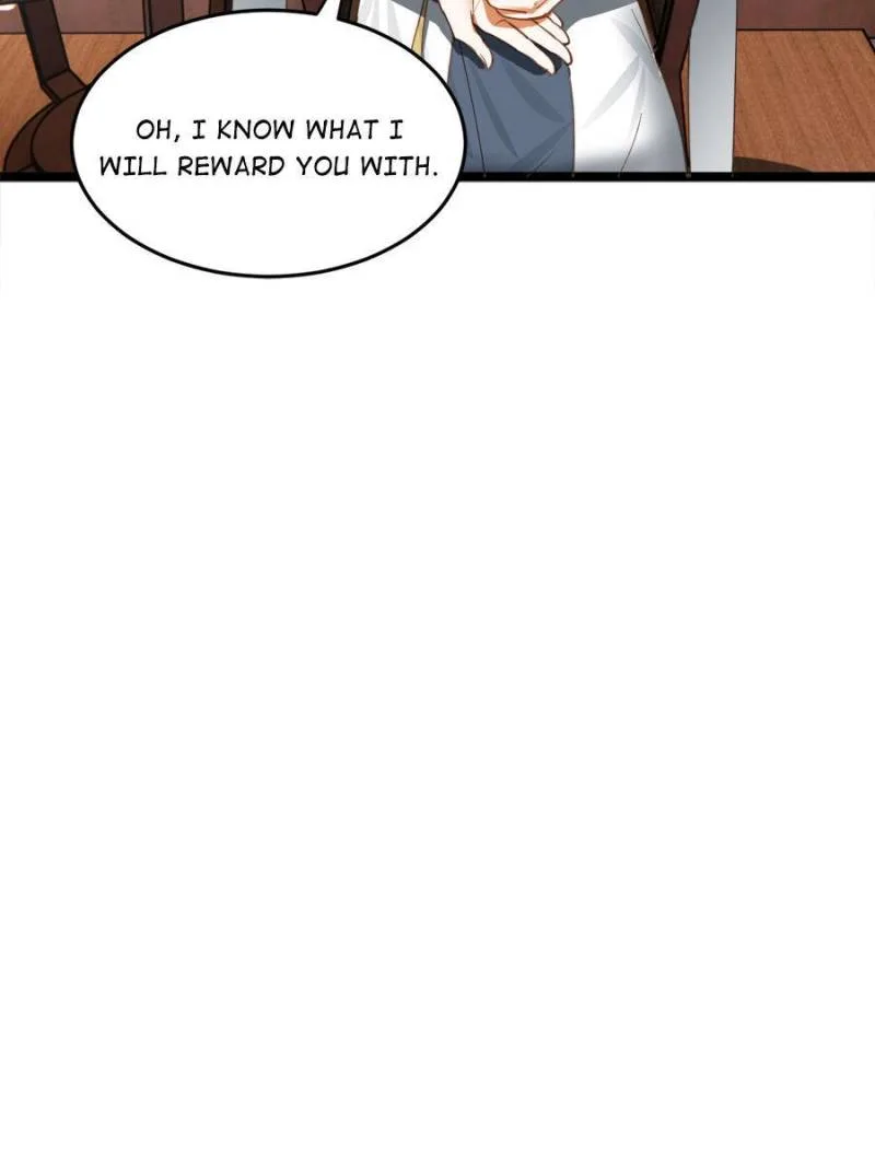 Ultimate Son-in-Law Chapter 42 page 59