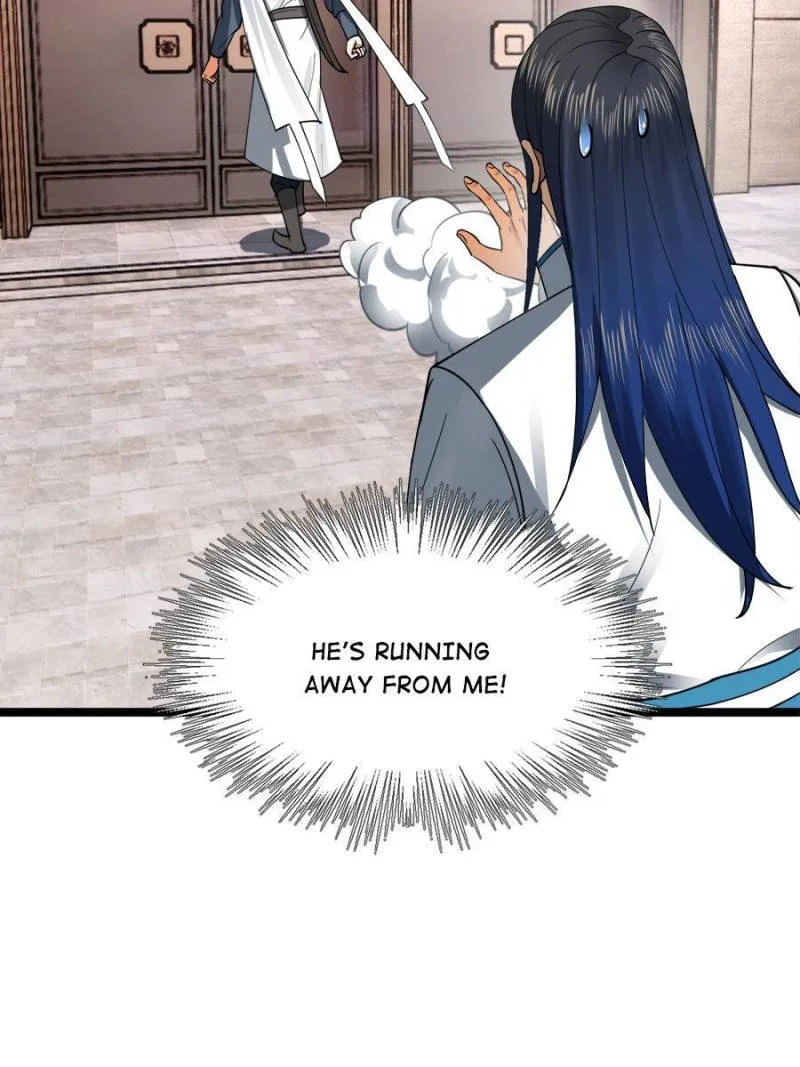 Ultimate Son-in-Law Chapter 42 page 64