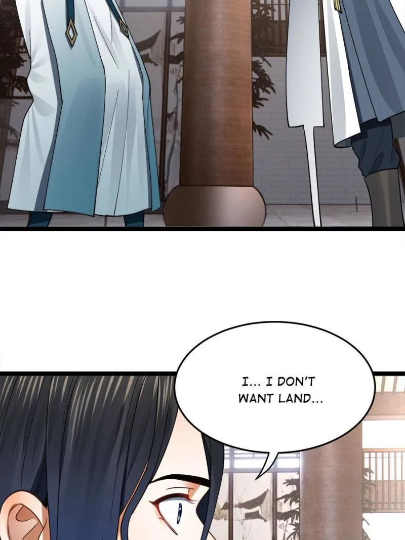 Ultimate Son-in-Law Chapter 42 page 62
