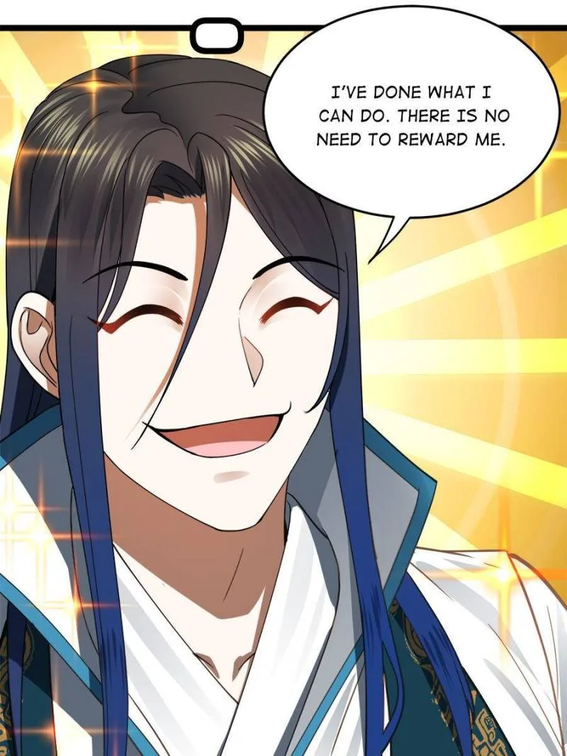 Ultimate Son-in-Law Chapter 42 page 53