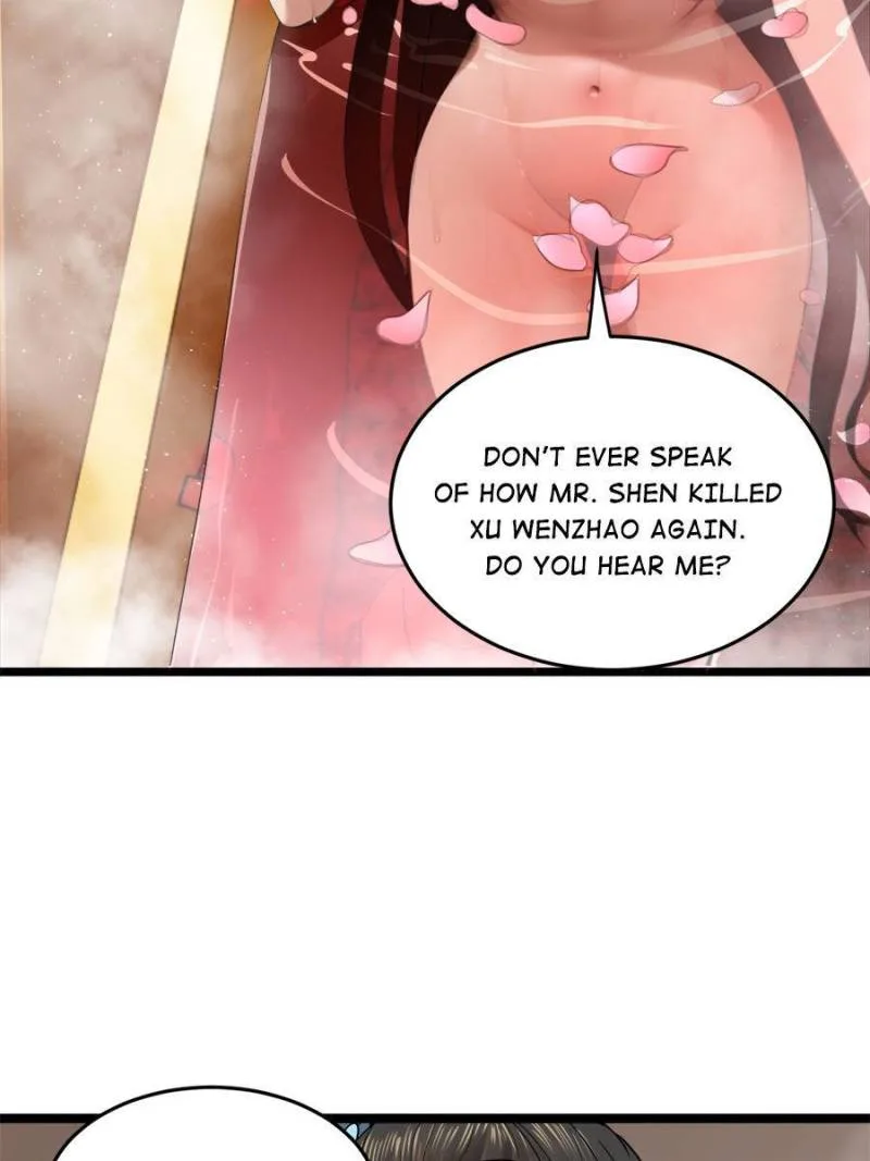 Ultimate Son-in-Law Chapter 42 page 68