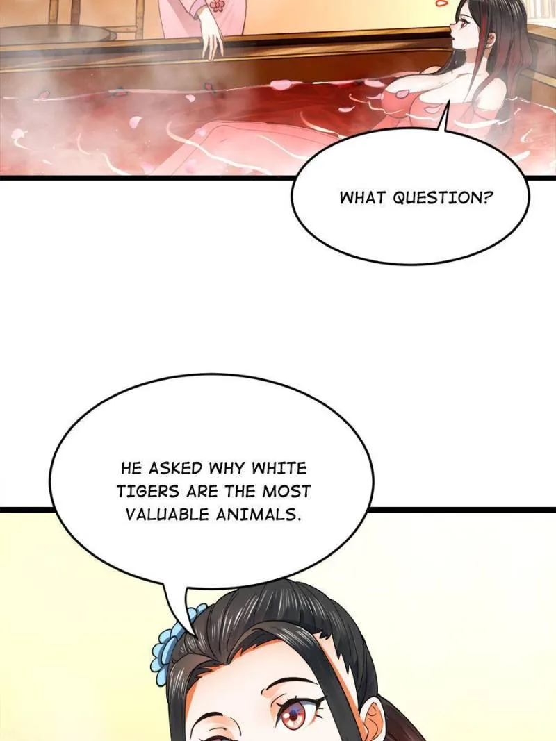 Ultimate Son-in-Law Chapter 42 page 70