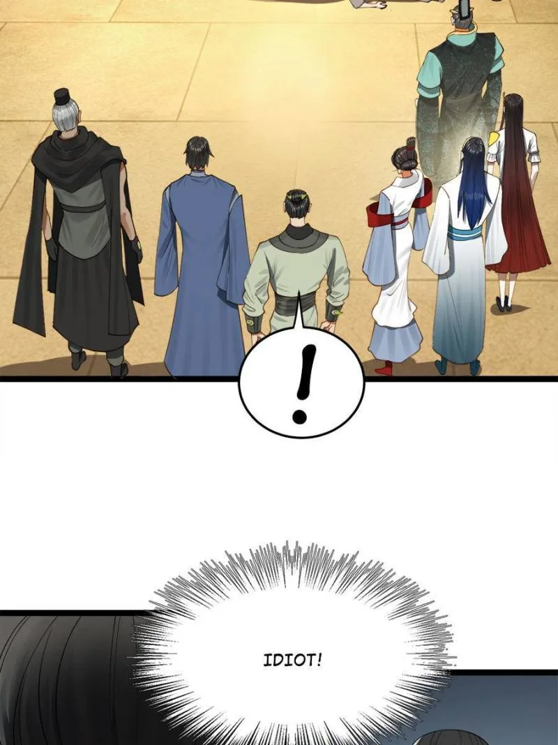 Ultimate Son-in-Law Chapter 47 page 69