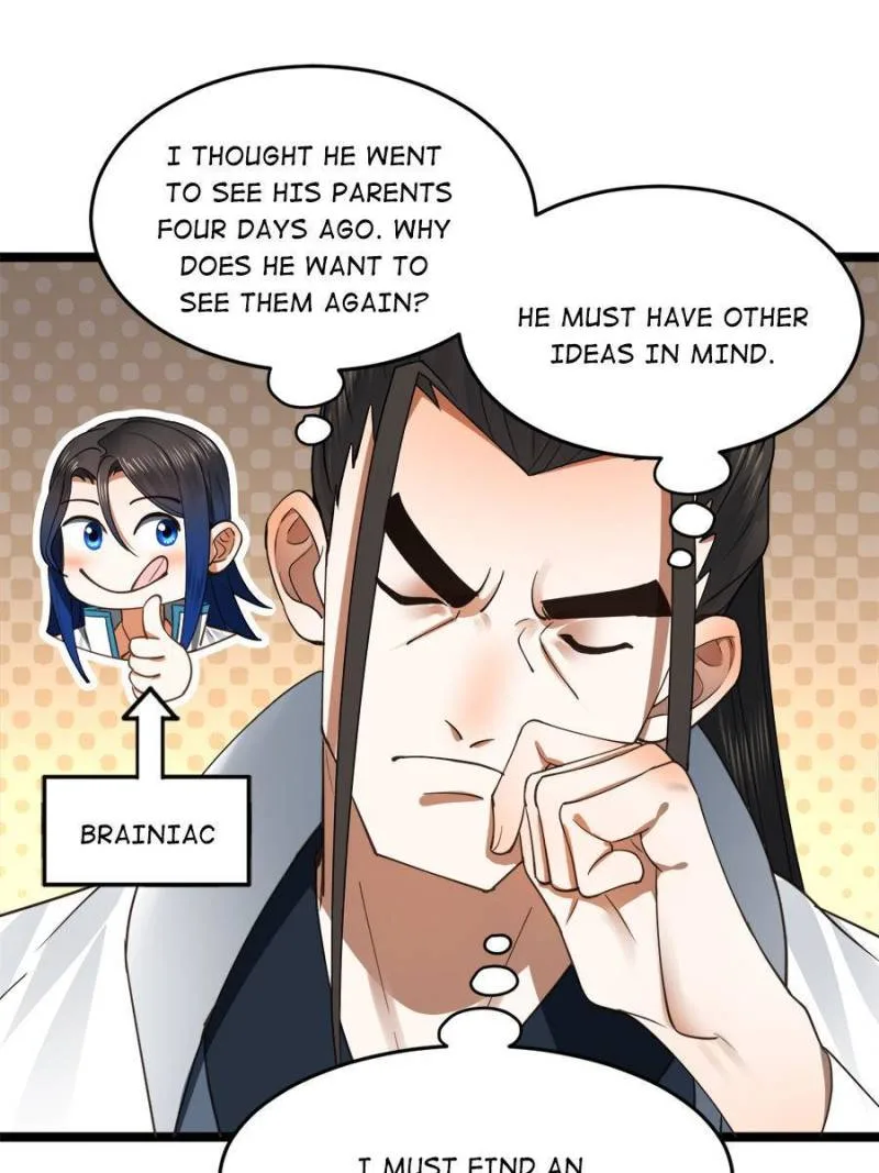Ultimate Son-in-Law Chapter 42 page 57