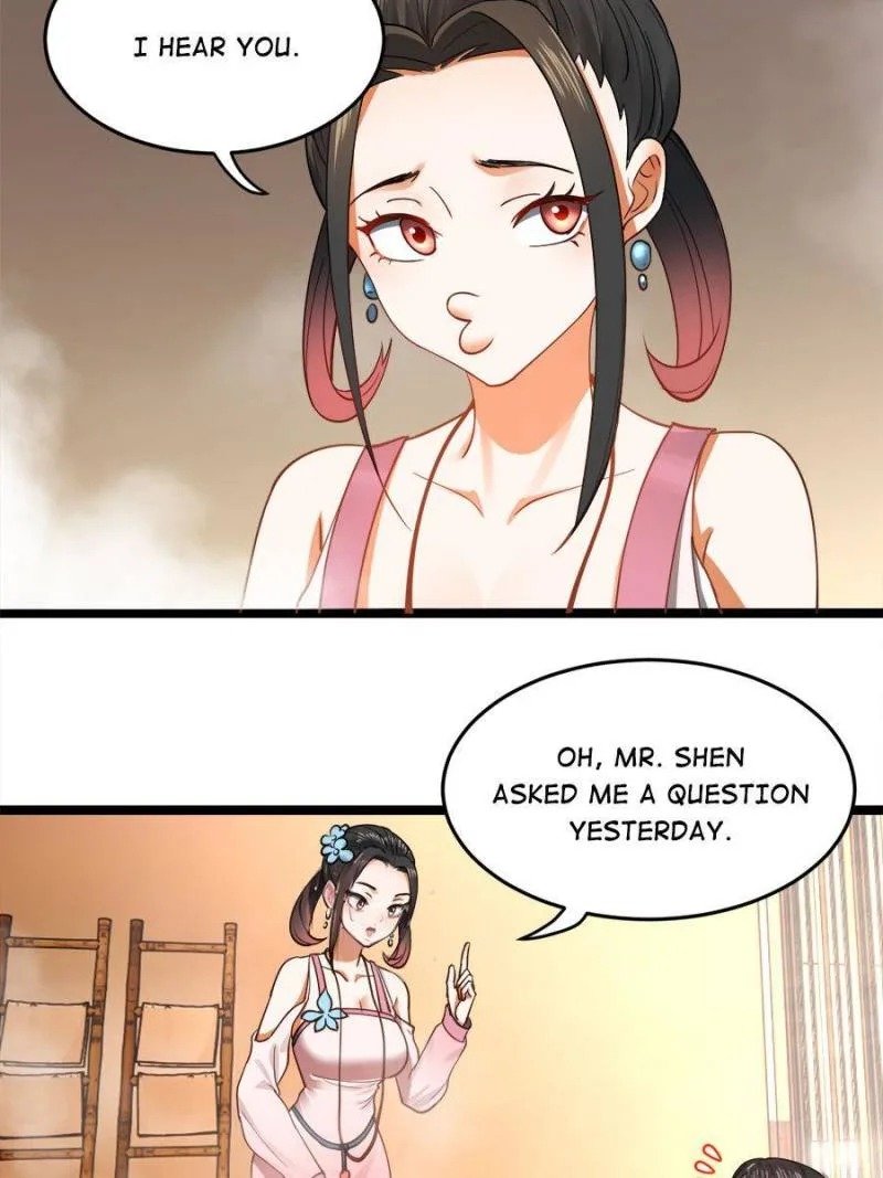Ultimate Son-in-Law Chapter 42 page 69