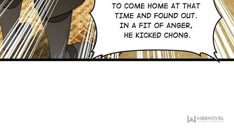 Ultimate Son-in-Law Chapter 47 page 63