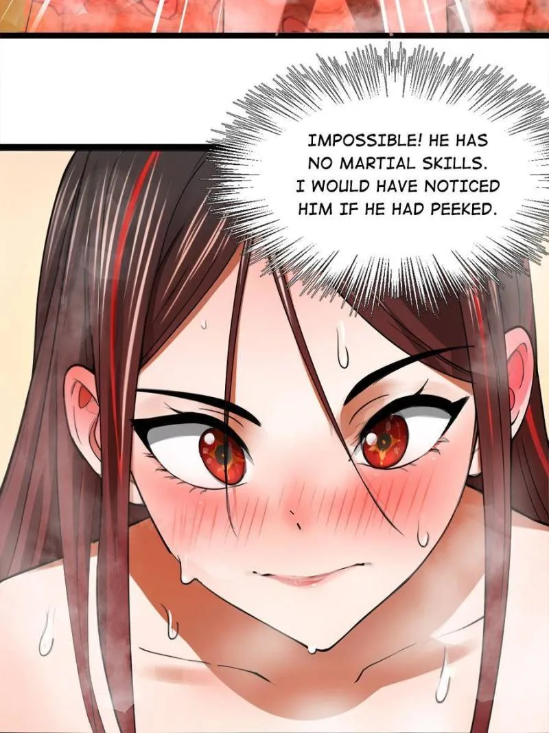 Ultimate Son-in-Law Chapter 42 page 79