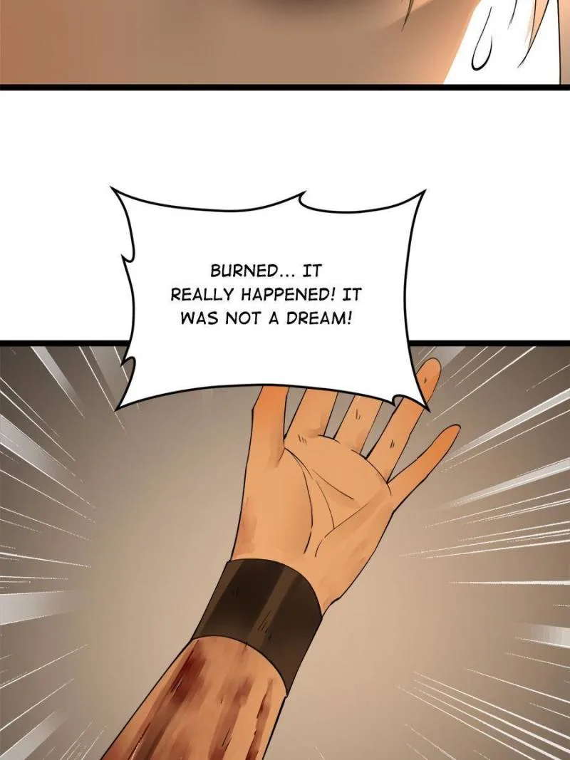 Ultimate Son-in-Law Chapter 45 page 35