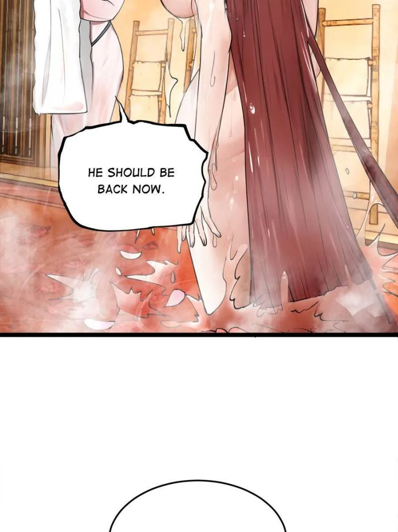 Ultimate Son-in-Law Chapter 42 page 81