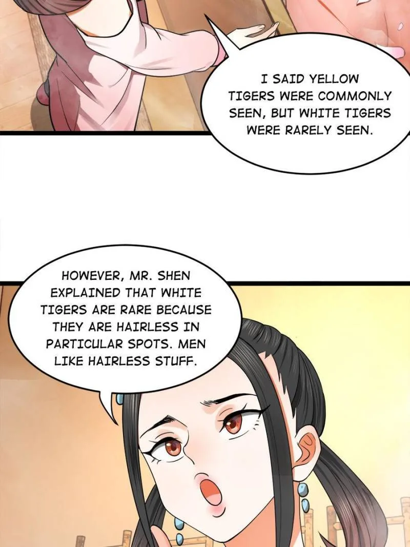 Ultimate Son-in-Law Chapter 42 page 74