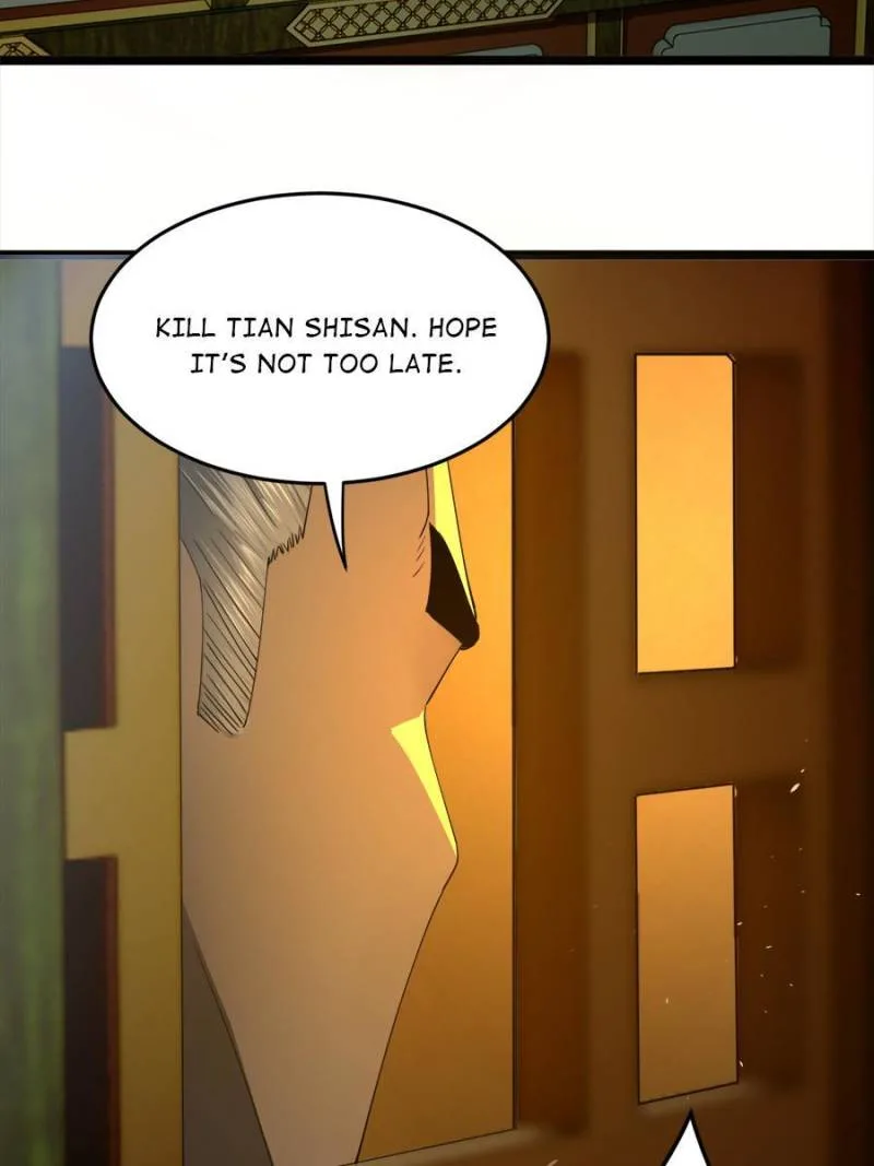 Ultimate Son-in-Law Chapter 48 page 69