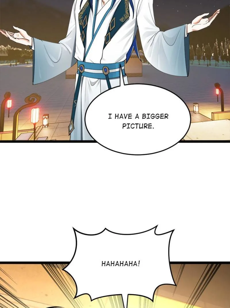 Ultimate Son-in-Law Chapter 48 page 36