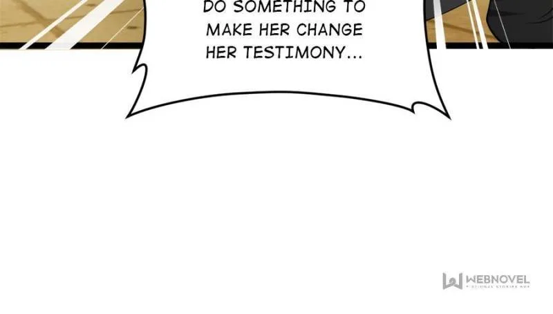 Ultimate Son-in-Law Chapter 48 page 63