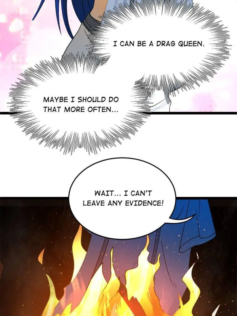 Ultimate Son-in-Law Chapter 45 page 49