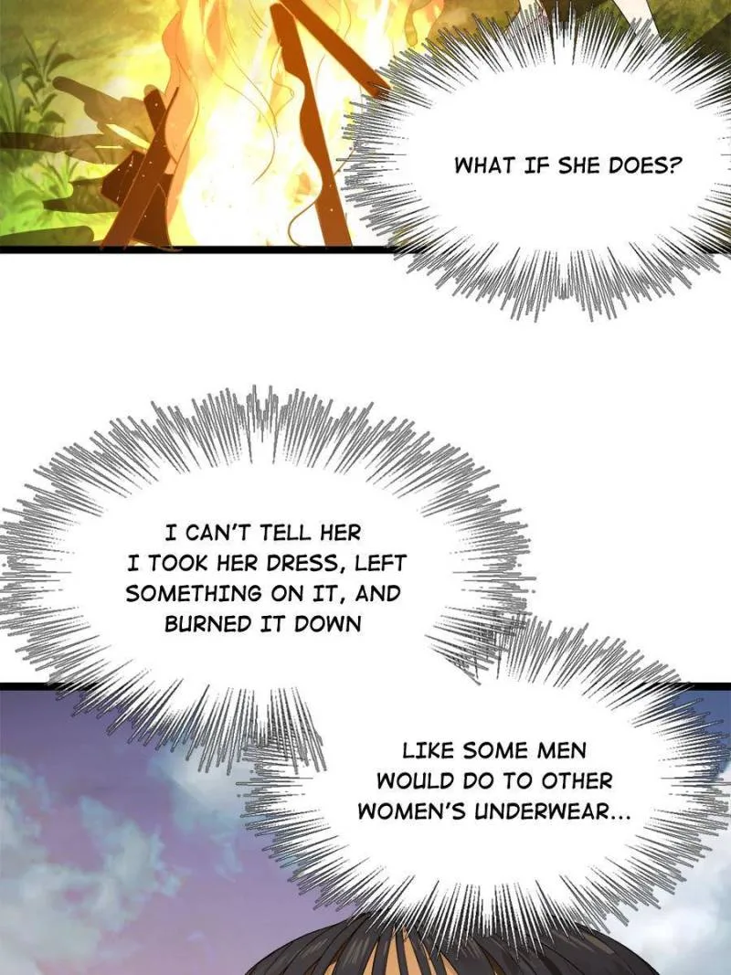 Ultimate Son-in-Law Chapter 45 page 53