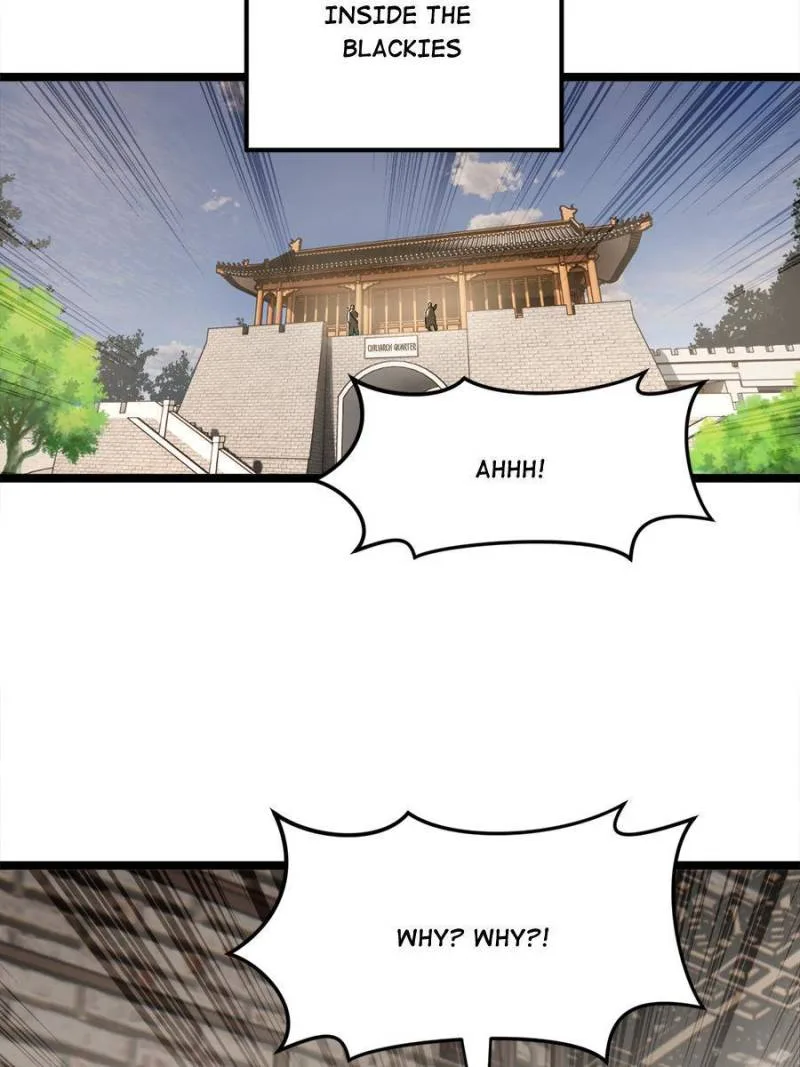 Ultimate Son-in-Law Chapter 45 page 56