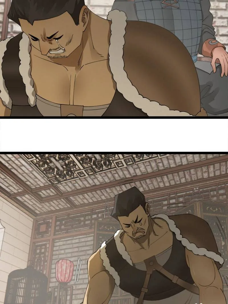 Ultimate Son-in-Law Chapter 45 page 72