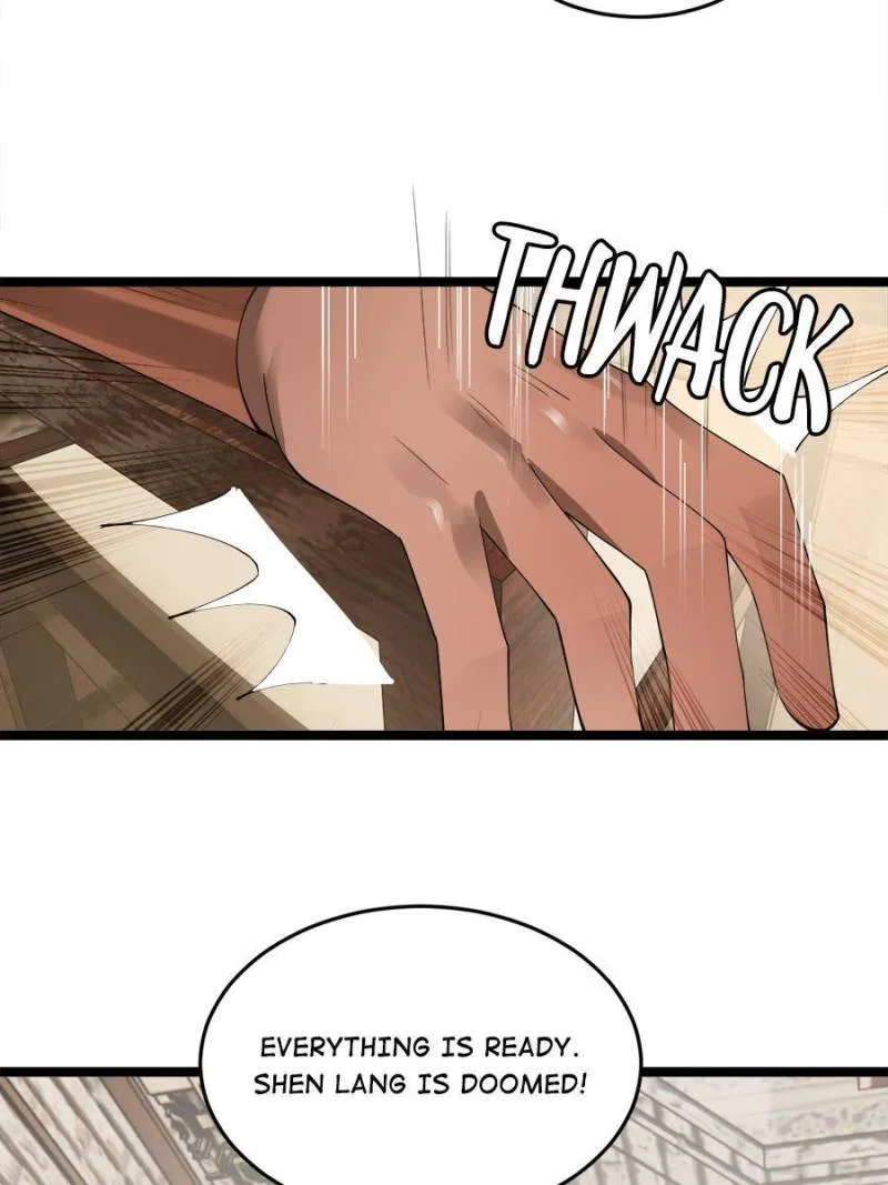 Ultimate Son-in-Law Chapter 45 page 65