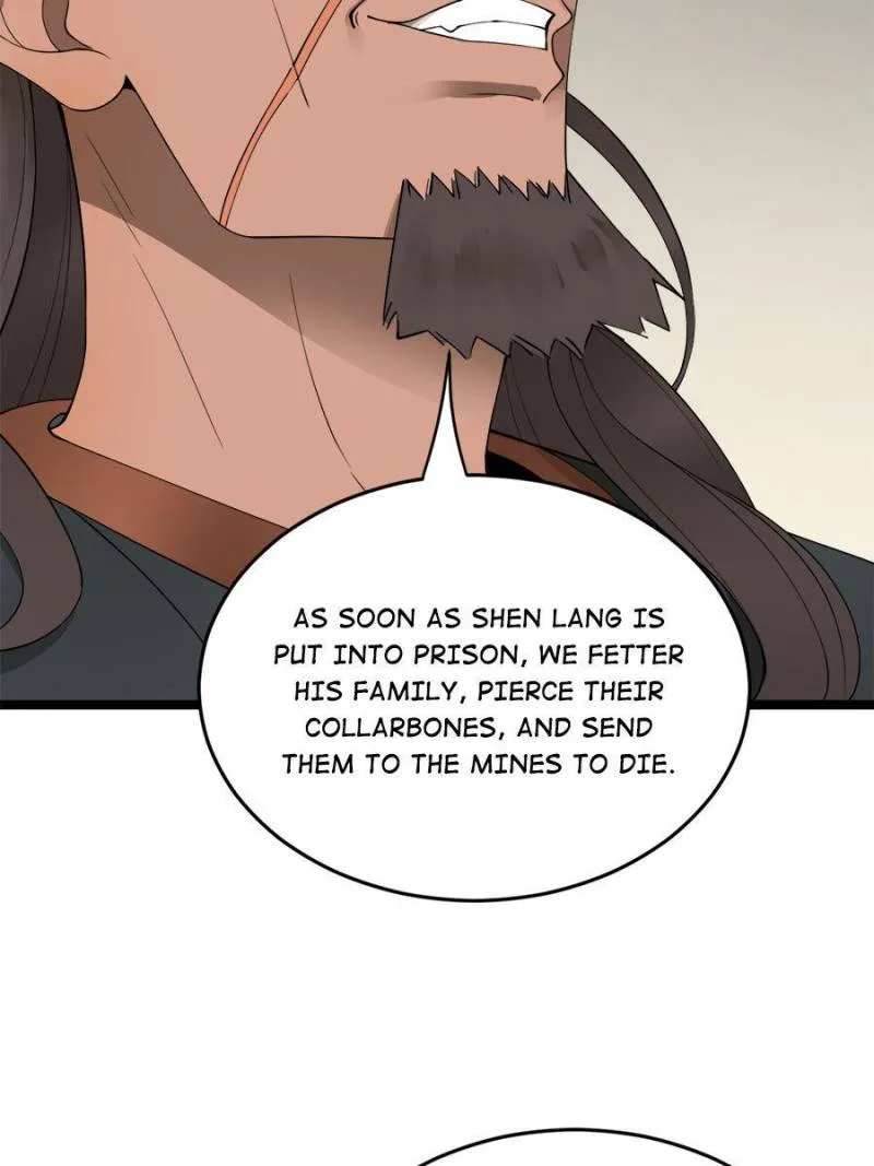 Ultimate Son-in-Law Chapter 45 page 68