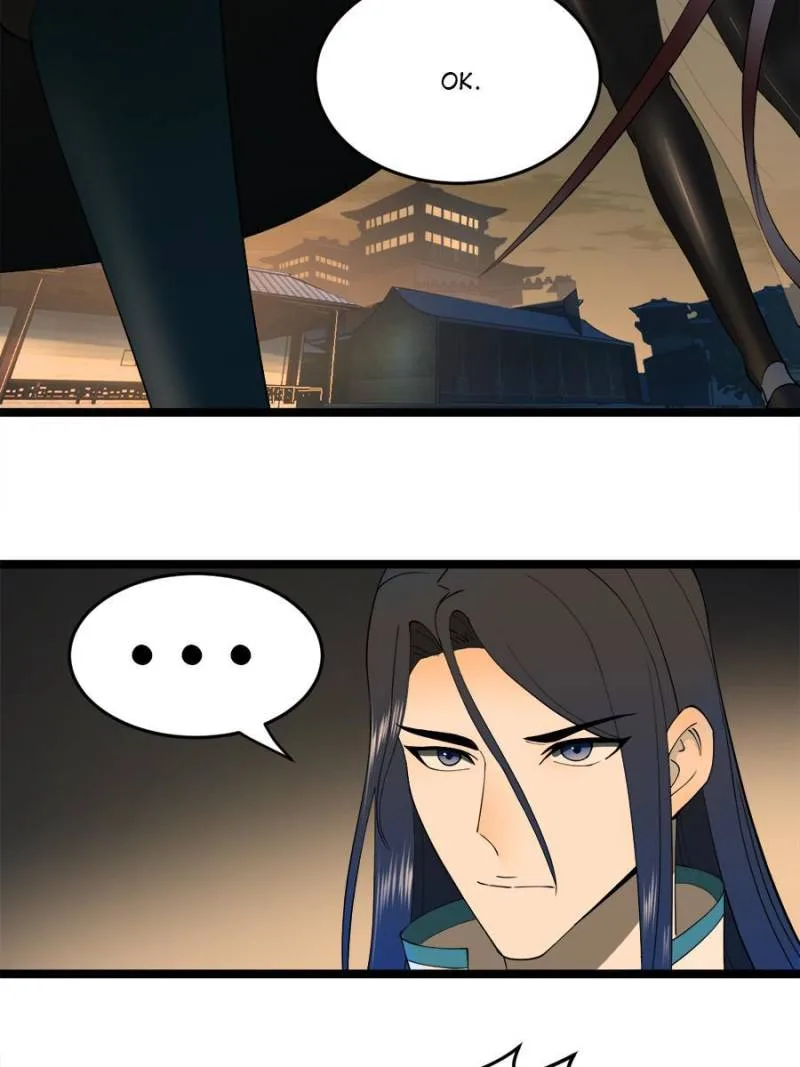 Ultimate Son-in-Law Chapter 49 page 7