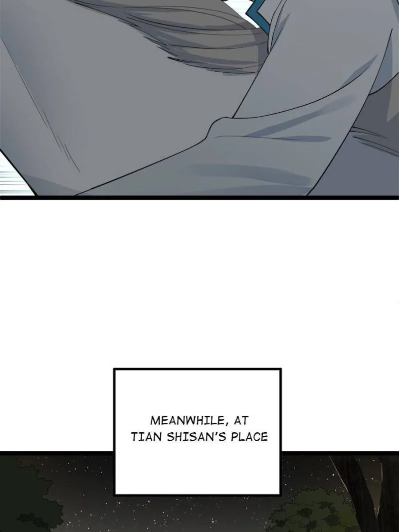 Ultimate Son-in-Law Chapter 49 page 23