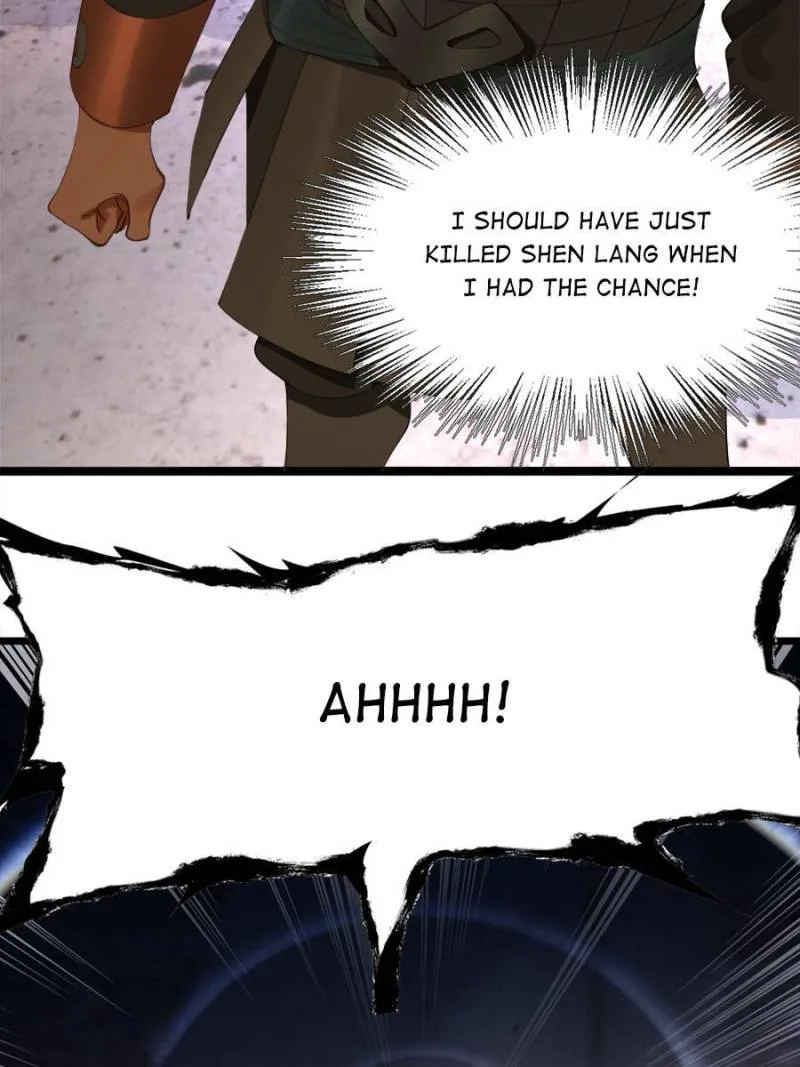 Ultimate Son-in-Law Chapter 51 page 54