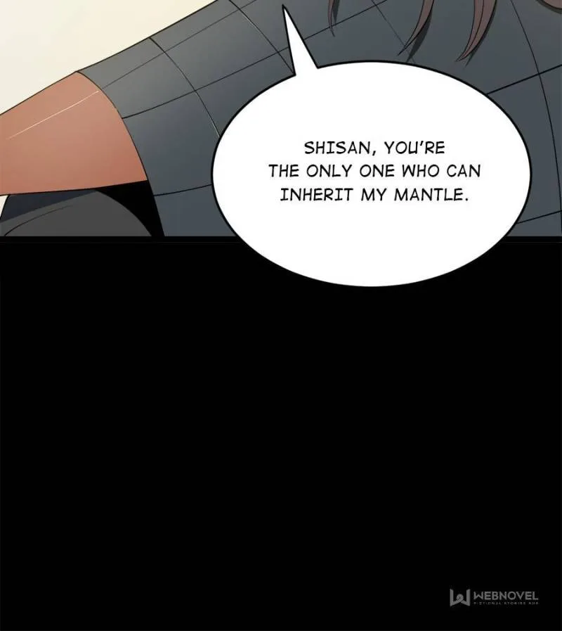 Ultimate Son-in-Law Chapter 49 page 37