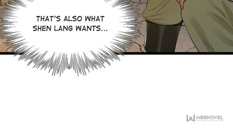 Ultimate Son-in-Law Chapter 51 page 25