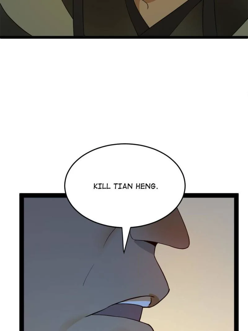 Ultimate Son-in-Law Chapter 51 page 35