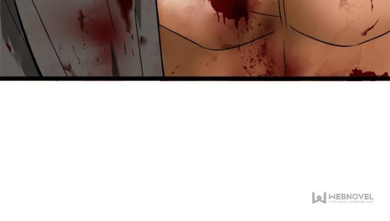 Ultimate Son-in-Law Chapter 50 page 59