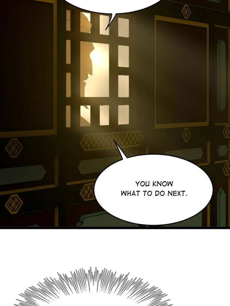 Ultimate Son-in-Law Chapter 51 page 22