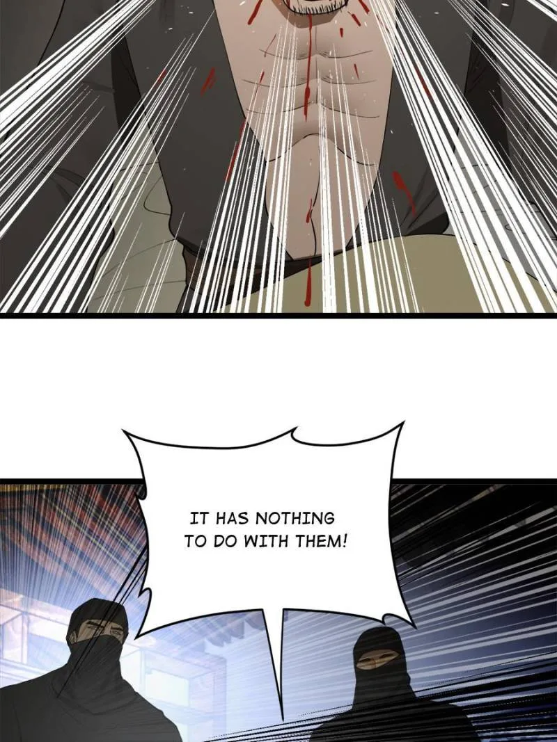Ultimate Son-in-Law Chapter 49 page 57